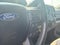 2019 Ford Super Duty F-350 SRW XL