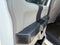 2019 Ford Super Duty F-350 SRW XL