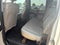 2019 Ford Super Duty F-350 SRW XL