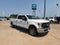 2019 Ford Super Duty F-350 SRW XL