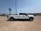 2019 Ford Super Duty F-350 SRW XL