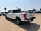 2019 Ford Super Duty F-350 SRW XL