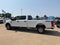 2019 Ford Super Duty F-350 SRW XL