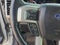 2021 Ford Super Duty F-350 DRW XL