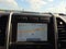 2021 Ford Super Duty F-350 DRW XL
