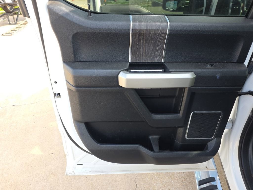 2021 Ford Super Duty F-350 DRW XL