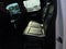 2021 Ford Super Duty F-350 DRW XL