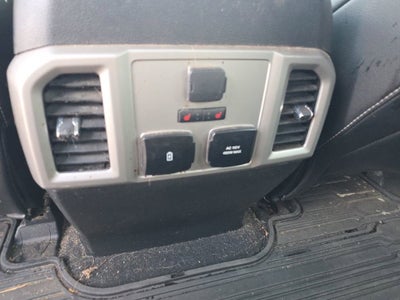 2021 Ford Super Duty F-350 DRW XL