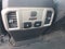 2021 Ford Super Duty F-350 DRW XL