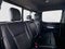 2021 Ford Super Duty F-350 DRW XL