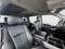 2021 Ford Super Duty F-350 DRW XL