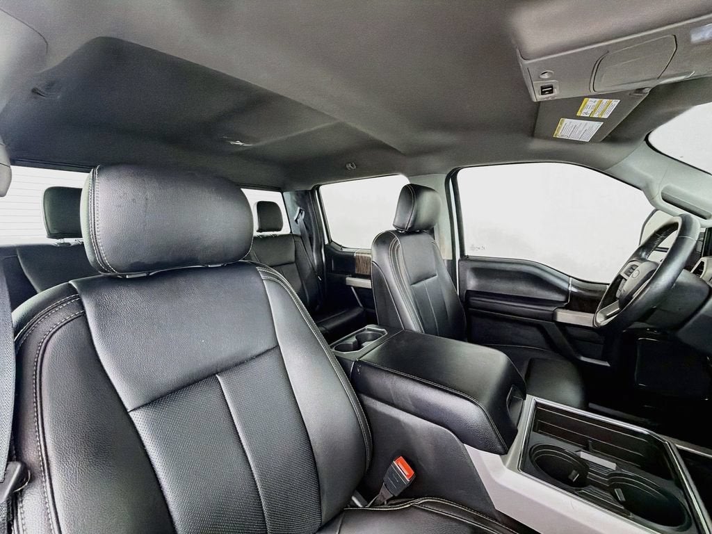 2021 Ford Super Duty F-350 DRW XL