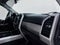 2021 Ford Super Duty F-350 DRW XL