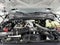 2021 Ford Super Duty F-350 DRW XL
