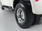 2021 Ford Super Duty F-350 DRW XL
