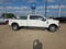 2021 Ford Super Duty F-350 DRW XL