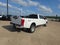 2021 Ford Super Duty F-350 DRW XL