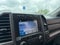 2019 Ford Super Duty F-350 DRW XL