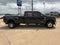 2019 Ford Super Duty F-350 DRW XL