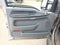 2002 Ford Super Duty F-250 XL