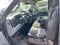 2003 Ford Super Duty F-250 XL