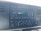 2003 Ford Super Duty F-250 XL