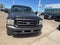 2003 Ford Super Duty F-250 XL