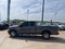 2003 Ford Super Duty F-250 XL
