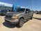 2001 Ford F-150 SuperCrew XLT