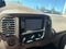 2001 Ford F-150 SuperCrew XLT