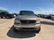 2001 Ford F-150 SuperCrew XLT