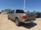 2001 Ford F-150 SuperCrew XLT