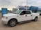 2006 Ford F-150 XLT