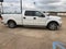 2006 Ford F-150 XLT