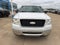 2006 Ford F-150 XLT