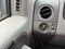 2006 Ford F-150 XLT