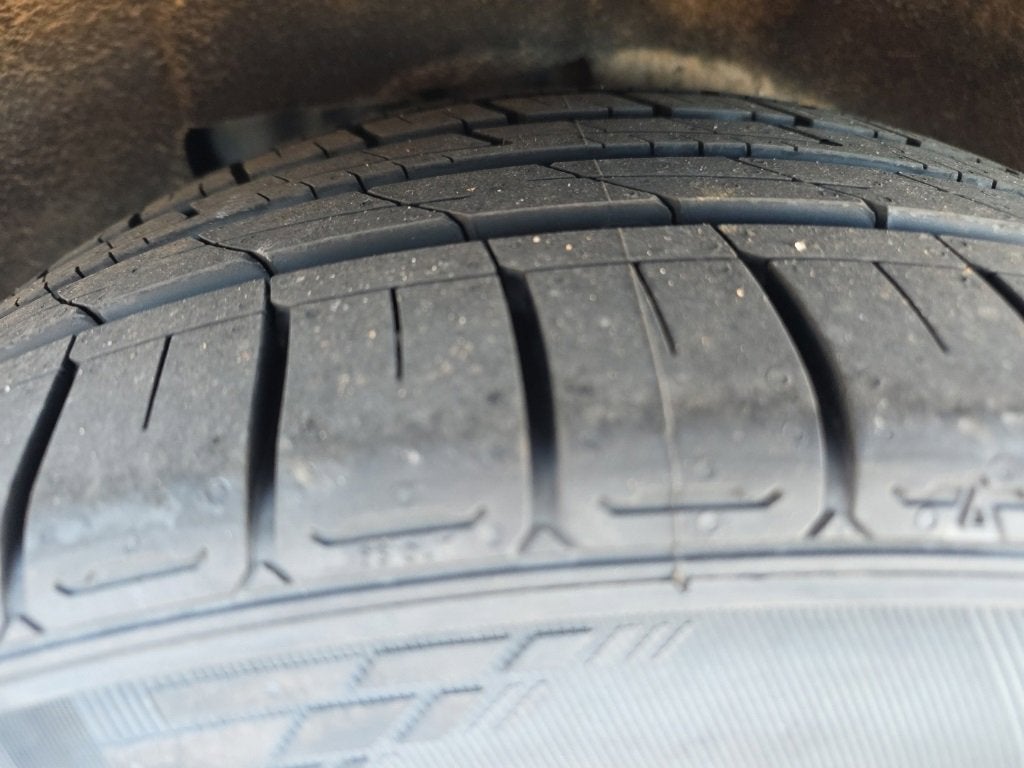 2020 Chevrolet Impala Premier