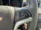 2014 Chevrolet Malibu LS