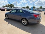 2014 Chevrolet Malibu LS