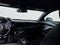 2019 Chevrolet Camaro 1SS