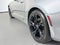 2019 Chevrolet Camaro 1SS