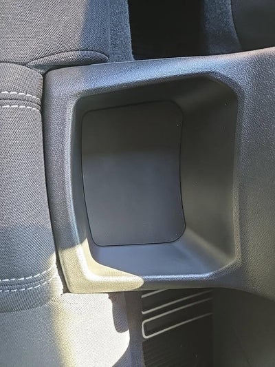 2023 Chevrolet Camaro 1SS