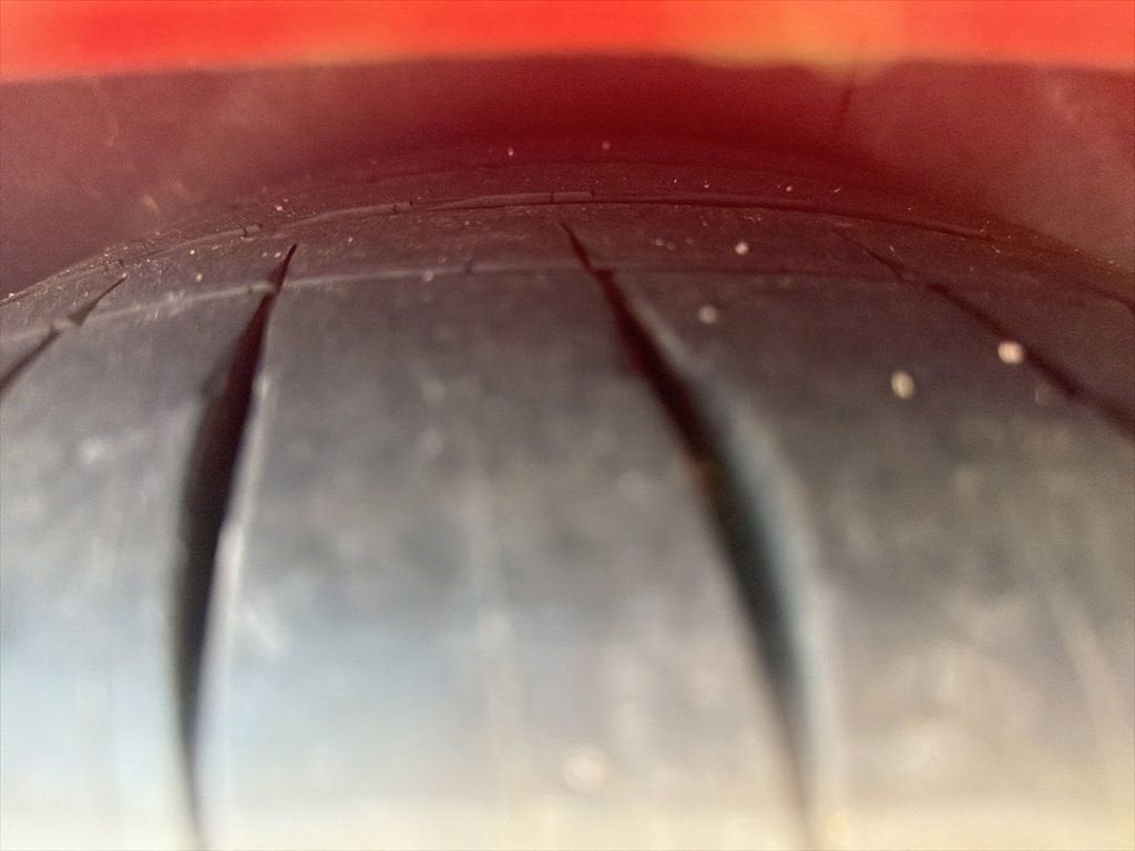 2022 Chevrolet Camaro ZL1