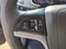 2020 Chevrolet Sonic LT 5-Door Fleet
