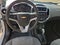 2020 Chevrolet Sonic LT 5-Door Fleet