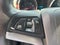 2014 Chevrolet Cruze LTZ