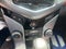 2014 Chevrolet Cruze LTZ