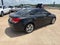 2014 Chevrolet Cruze LTZ