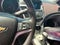 2012 Chevrolet Cruze ECO