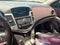 2012 Chevrolet Cruze ECO